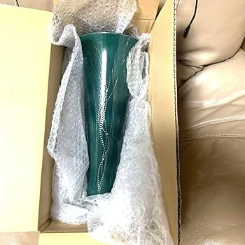 Amazon.co.jp: 池坊 花器 立花 生花 一品物 京都 正明釜 清水焼